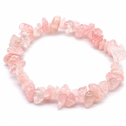 WhatsApp Image 2026-04-28 at 13.46.31